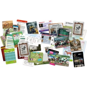 DOSSIERS CRIMINELS POCKET : QUI A TUE LORD RAVARY II ? 