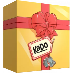 KADO