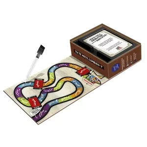 TTMC MUSIQUE : FRANCOFOLIES