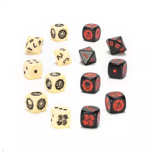 BLOOD BOWL: 3EME SAISON EDITION