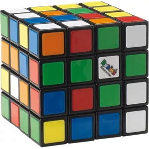 RUBIK'S CUBE 4x4