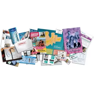 DOSSIERS CRIMINELS - TRAGEDIE À MYKONOS