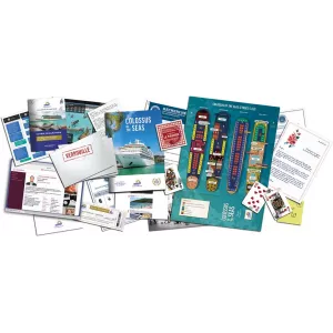 DOSSIERS CRIMINELS - DISPARITION AUX CARAÏBES