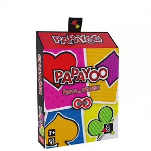 PISTE DE DÃS CUIR ET VELOURS VERT - DRUIDE