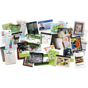 DOSSIERS CRIMINELS POCKET : QUI A TUE MEREDITH CARTER ?