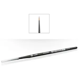 PINCEAU CITADEL M-LAYER BRUSH