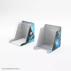 GG : MTG LORWYN BASTION PRO 100+ XL