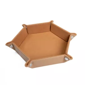 PISTE DELUXE MAGNETIQUE CARAMEL