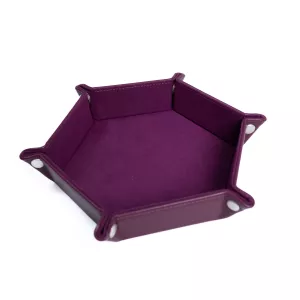 PISTE DELUXE MAGNETIQUE CASSIS