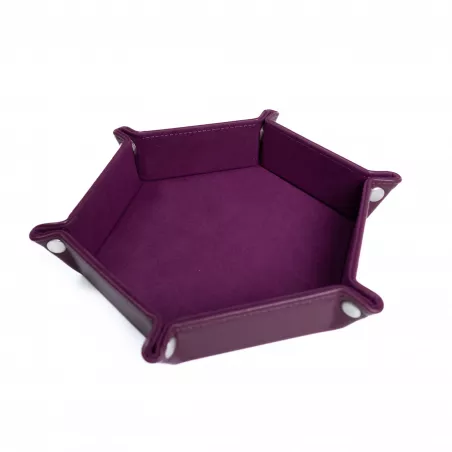 PISTE DELUXE MAGNETIQUE CASSIS