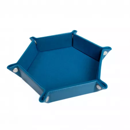 PISTE DELUXE MAGNETIQUE ATLANTIC