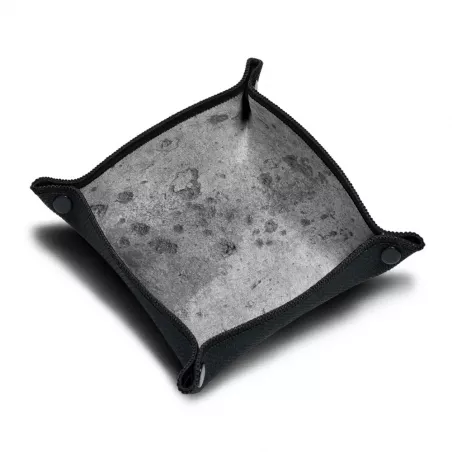 PISTE DE DES MOON TEXTURE