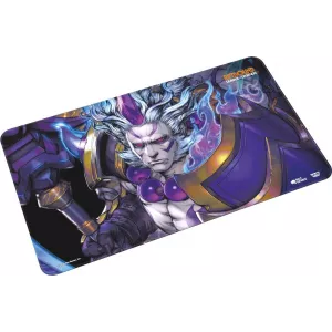 RIFTBOUND SET 2 : SPIRITFORGED PLAYMAT 2