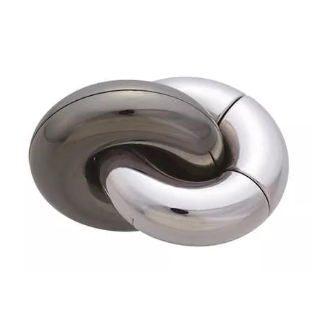 CASSE-TÊTE HUZZLE CAST DONUTS