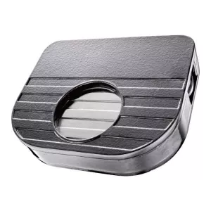 CASSE-TÊTE HUZZLE CAST WALLET