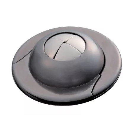 CASSE-TÊTE HUZZLE CAST UFO