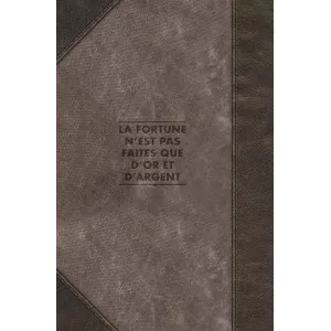 BROKEN COMPASS : VOYAGE EXTRAORDINAIRE