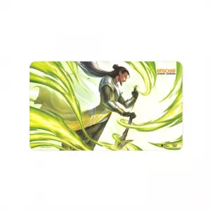 RIFTBOUND SET 3 : UNLEASHED PLAYMAT 2