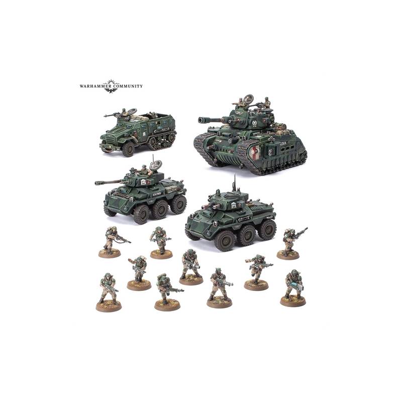 warhammer-40k-bataillon-d-armageddon-astra-militarum