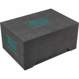 GG : ARKHAM JCE GAME NIGHT CHEST