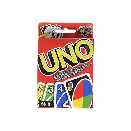 UNO