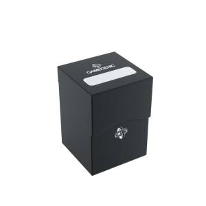 DECK HOLDER 100+ BLACK