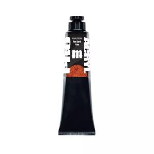 PRO ACRYL BASING TEXTURE - RED EARTH FINE