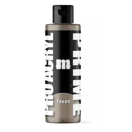 PRO ACRYL PRIME - TAUPE 