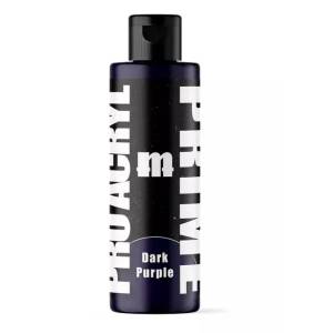 PRO ACRYL PRIME - DARK PURPLE 