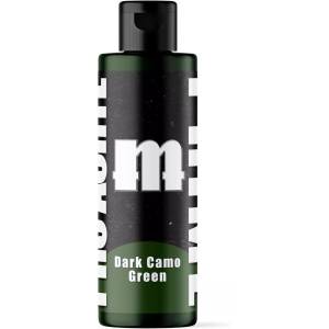 PRO ACRYL PRIME - DARK CAME GREEN