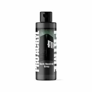 PRO ACRYL PRIME - DARK NEUTRAL GREY