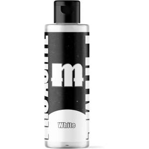 PRO ACRYL PRIME - WHITE 