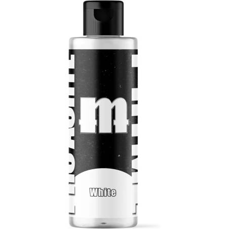 PRO ACRYL PRIME - WHITE 