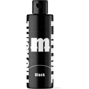 PRO ACRYL PRIME - BLACK 