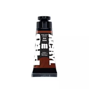 PRO ACRYL  - EXPERT ACRYLICS PERMANENT NICKEL AZO YELLOW