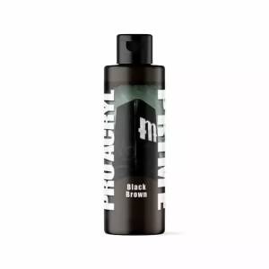 PRO ACRYL PRIME - BLACK BROWN
