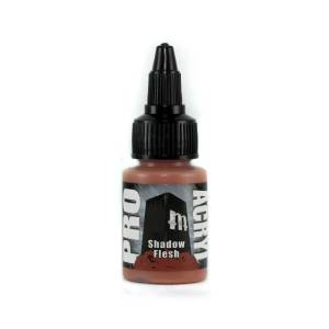 PRO ACRYL - SHADOW FLESH