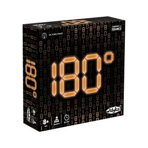 180°