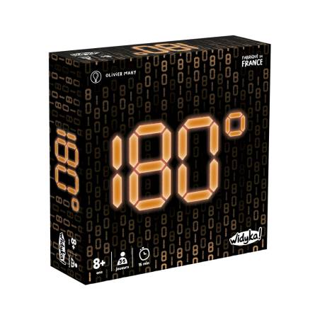 180°