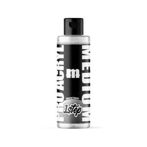 PRO ACRYL 1 STEP - SPECIAL SAUCE MEDIUM