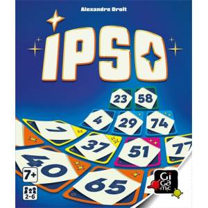 IPSO