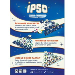 IPSO