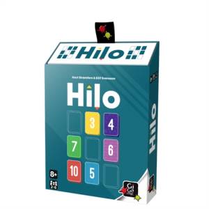 HILO