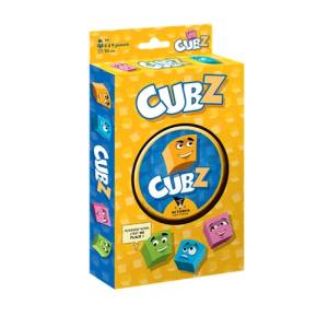 CUBZ