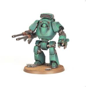WARHAMMER THE HORUS HERESY : MAXIMUS BATTLE GROUP