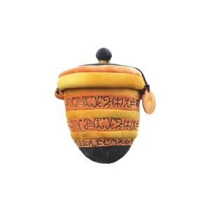 MTG : SENSEI'S DIVING TOP ARTY BOX