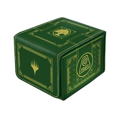 GATHERERS' TAVERN - MTG : DOMARU ATLA : EARTH