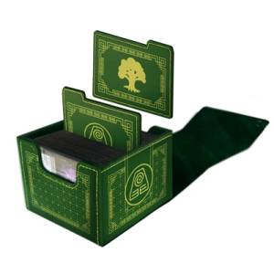 GATHERERS' TAVERN - MTG : DOMARU ATLA : EARTH