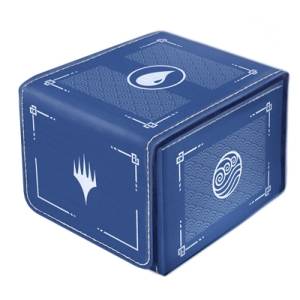GATHERERS' TAVERN - MTG : DOMARU ATLA : WATER