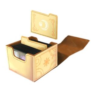 GATHERERS' TAVERN - MTG : DOMARU LORWYN ECLIPSED : MORNINGTIDE WHITE